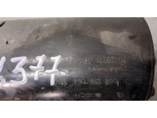 Стартер  Alfa Romeo Giulietta 2010-2016      