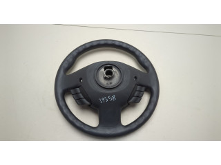 Руль  Opel Meriva 2003-2010           13212352, 93185978, 13188040, 13188242