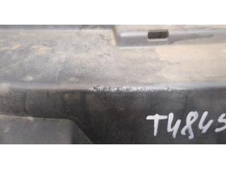 Решетка радиатора  Renault Trafic 2014-2021          