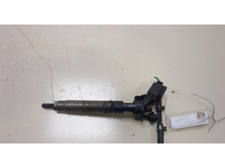 Форсунка топливная  Mercedes ML W164 2005-2011         