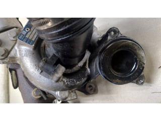 Турбина Volkswagen Golf 6 2009-2012 03L253056A, 03L253056AX