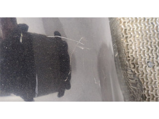 Бампер Volkswagen Tiguan 2011-2016 задний 5N0807421G, 5N0807521