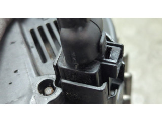 Генератор Ford Galaxy 2000-2006 1253623, 3M2110300AA, 1366004, 4M2110300EA