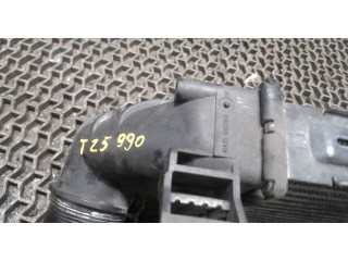 Интеркулер  Ford Galaxy 2006-2010 2.0  A1420880290E    