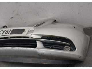 Бампер Chrysler Voyager 2007-2010 передний