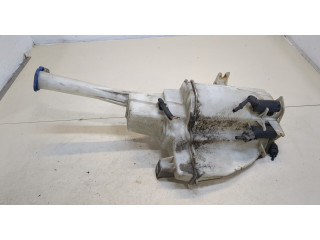 Бачок омывателя  KIA Sportage 2010-2016    