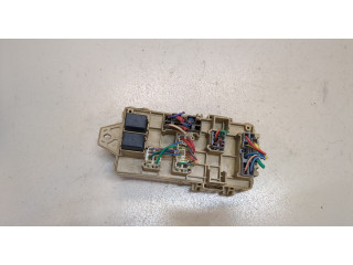 Блок предохранителей  Subaru Forester (S10) 1998-2002         