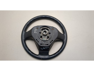 Руль Mazda 3 (BK) 2003-2009