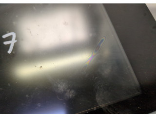 Дисплей бортового компьютера  Peugeot 308 2013-2021 9811486280       