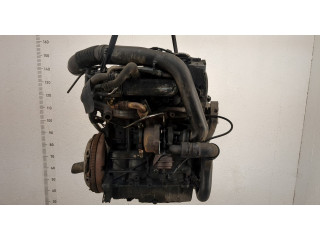 Форсунка топливная Skoda Octavia (A5) 2004-2013 038130073AG