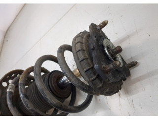 Стойка амортизатора  Honda Civic 2005-2012      