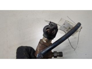 Форсунка топливная Skoda Fabia 2007-2014 03L130277B