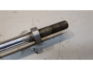 Стойка амортизатора  Peugeot 5008 2020-      