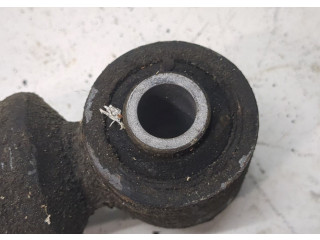 Стойка амортизатора  Audi A6 (C6) 2005-2011 4F0513032H     4.2  бензин