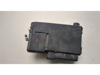 Блок предохранителей GMC Terrain 2017-2024 85653081