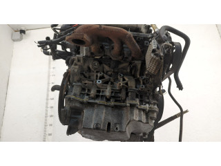 Форсунка топливная Jaguar X-Type 2001-2009