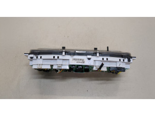 Панель приборов Mitsubishi Montero Sport / Pajero Sport 1996-2008 MR763433