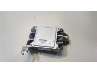 Блок комфорта  Honda Odyssey 2004-        