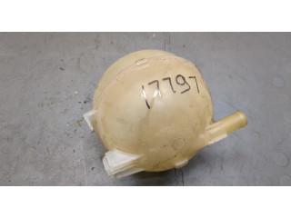 Бачок расширительный GMC Terrain 2017-2024 23386455