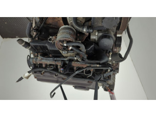  Турбина  Mercedes Vito W639 2003-2014             