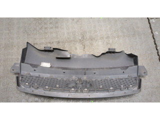 Решетка радиатора  Ford Focus 2 2005-2008          