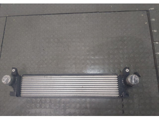 Интеркулер  Buick Envision 2020-2025   85154389    