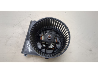 Моторчик печки Volkswagen Golf 4 1997-2005