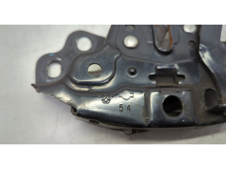 Замок капота Nissan Maxima A35 2008-2014