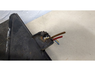 Вентилятор радиатора Volkswagen Jetta 6 2010-2015