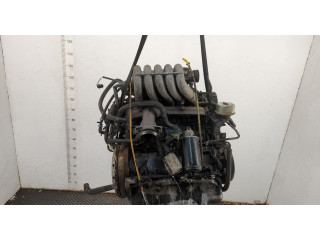 Генератор Volkswagen Transporter 4 1991-2003