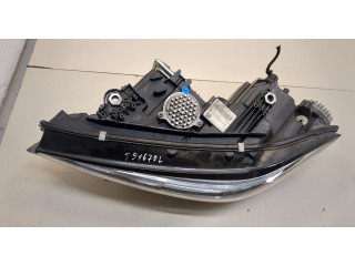 Фара передняя BMW 3 G20, G21 2018-2025 левая