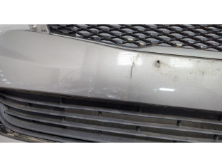 Бампер  KIA Optima 4 2012-2020 передний   