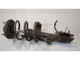 Стойка амортизатора Mitsubishi ASX