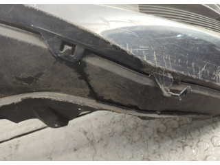 Бампер  Volkswagen Beetle 2011-2019 передний   