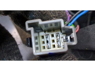 Задний фонарь     89504241     