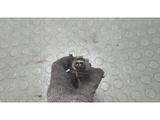 Форсунка топливная  Mercedes E W211 2002-2009    A6420700587, A6420701387     