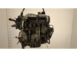 Генератор  Ford Fusion 2002-2012           