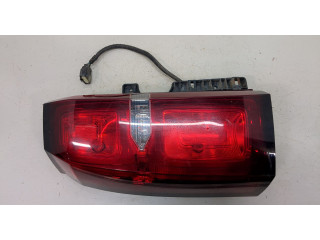 Задний фонарь     23407432     