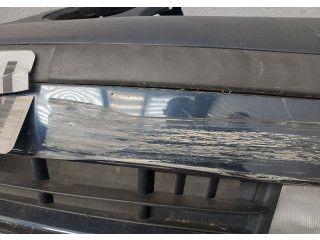 Бампер Saab 9-5 1997-2005 передний