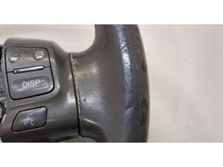 Руль Lexus GS 2005-2012