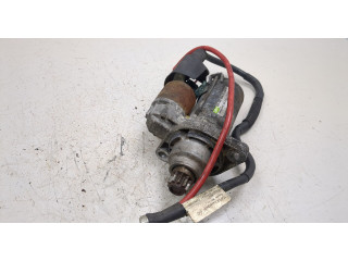 Стартер  Volkswagen Passat CC 2008-2012      