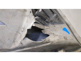 Фара передняя  Suzuki Grand Vitara 2005-2015 левая 