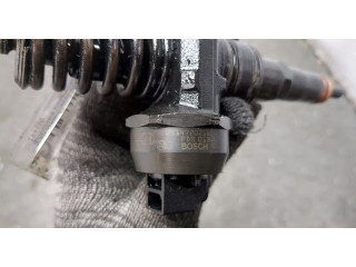 Форсунка топливная Ford Galaxy 2000-2006 1253765, 3M219A543AA