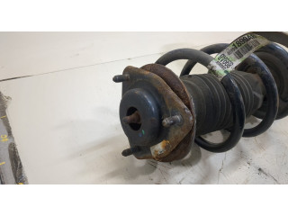 Стойка амортизатора Jeep Compass 2011-2016