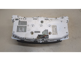 Панель приборов Honda Civic 2006-2012 HR0342102 2.2 Дизель