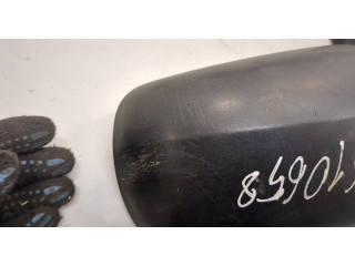 Зеркало боковое  Ford Fusion 2002-2012  правое           