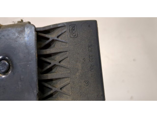 Замок капота  Volkswagen Passat CC 2008-2012     