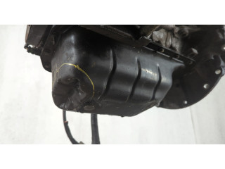 Форсунка топливная  Volvo C30 2006-2013         