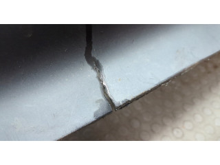 Бампер  Infiniti QX60 2013-2020 передний   FBM223JBMH