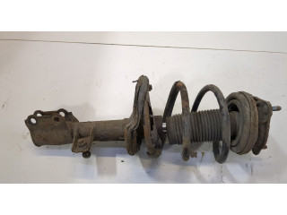 Стойка амортизатора KIA Ceed 2007-2012 546501H000